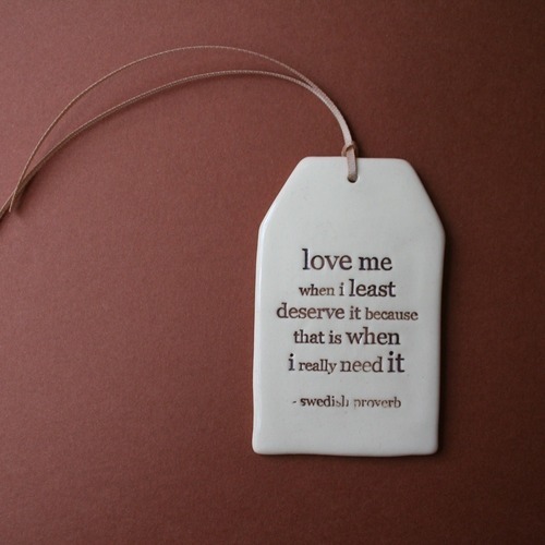 love quotes for lovers. love quotes for lovers. distance quotes for lovers.