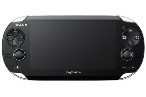 Sony PSP2 / Sony NGP: Release