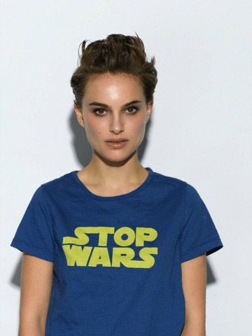 natalie portman children. natalie portman children. bbook: Help Natalie Portman; bbook: Help Natalie Portman. marksman. Mar 31, 09:09 PM. I neither agree or disagree with