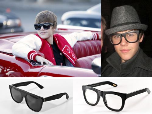 justin bieber style fashion. Bieber Style