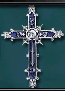 Catholic Cross Picture