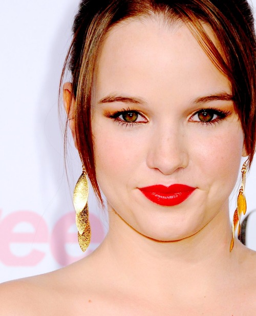 1 year ago on 13 February 2011 1237pm 6 notes kay panabaker