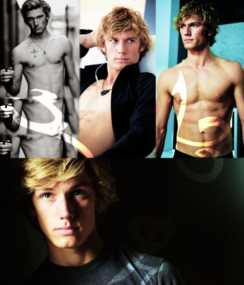 how old is alex pettyfer now. -year-old actor alex has