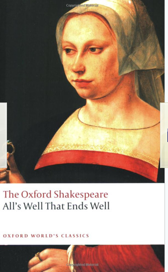 william shakespeare plays. complete Shakespeare plays
