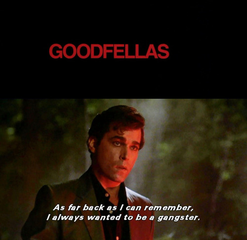 Best Quotes From Goodfellas. QuotesGram