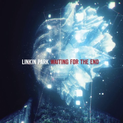Check out Drew G's & Bryan Cua's take on “Waiting For The End” by Linkin 