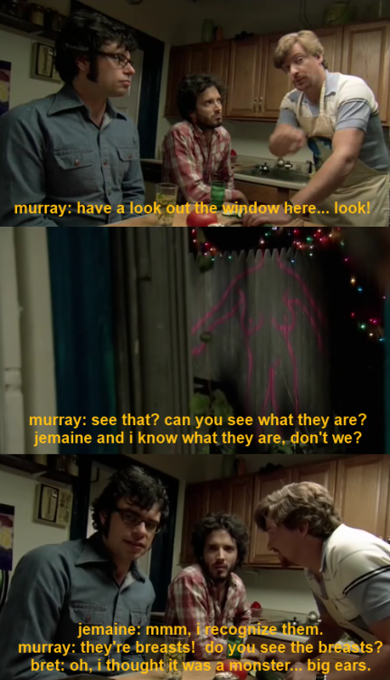 Conchords Captions - Page 2 Tumblr_lgy55hECP61qhoxbjo1_500.png
