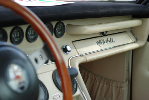 1985 Ford Capri Custom - Full-Size Picture 10EB8262007962AD