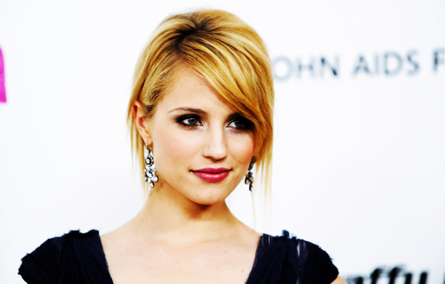 dianna agron funny. dianna agron funny. from fuckyeahdiannaagron; from fuckyeahdiannaagron. leekohler. Mar 27, 11:12 AM. It lies at the supposed heart of Joseph Nicolosi#39;s and