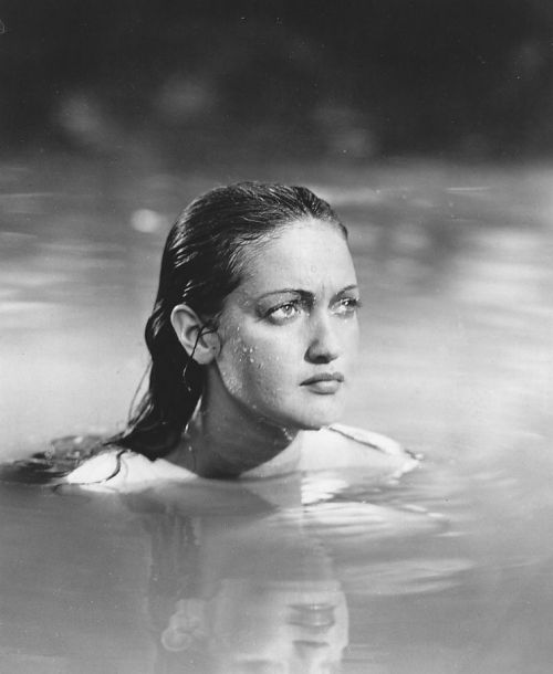 Dorothy Lamour Posted 1 year ago 32 notes