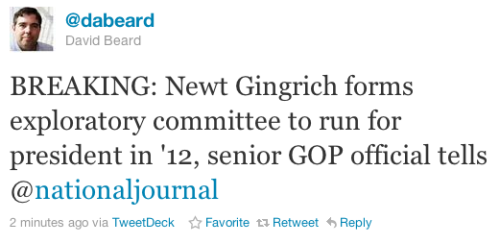 newt gingrich affair. FOX contributor Newt Gingrich