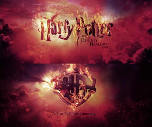 harry potter logo deathly hallows. Harry Potter amp;amp; the Deathly