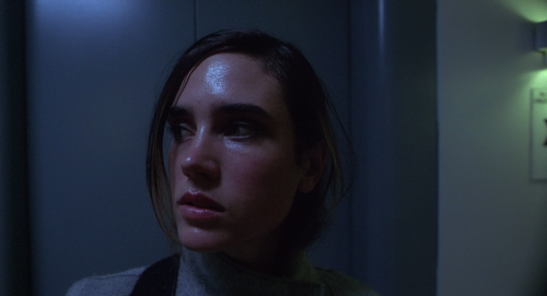 Requiem For A Dream 2000 Requiem For A DreamJennifer Connelly Posted 