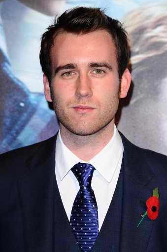1989) is an English actor, best known for playing Neville Longbottom in