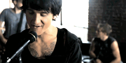 mitchel musso tattoos. Tagged as: mitchel musso.