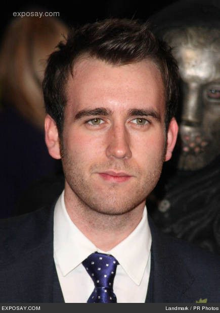 harry potter and the deathly hallows neville longbottom. harry potter news site
