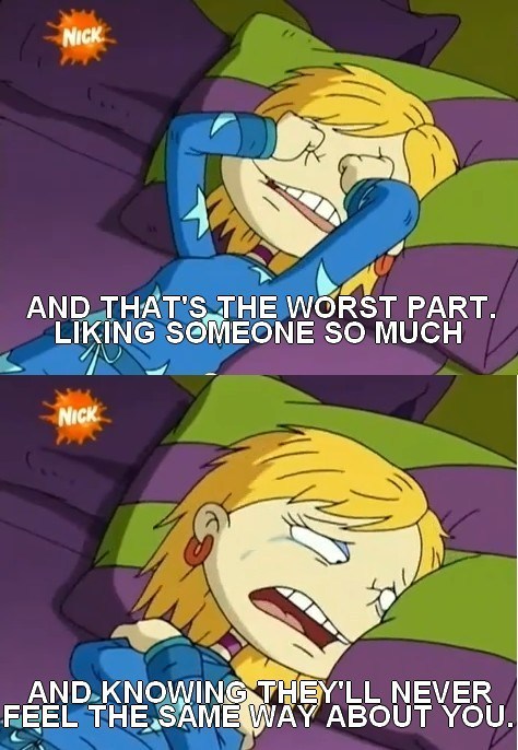 2011 | tags: rugrats quote