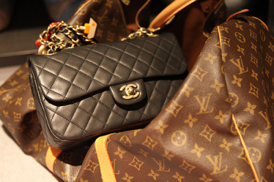 exotic-bella:

i really want that bag :)
