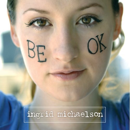 The+way+i+am+ingrid+michaelson+album+cover
