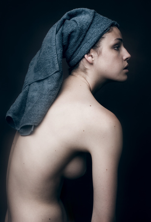 Ghislain Mirat | Photographe de mode Lyon France
(via Indie Nudes)
