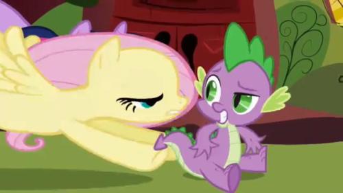my little pony friendship is magic fluttershy. My Little Pony, Friendship
