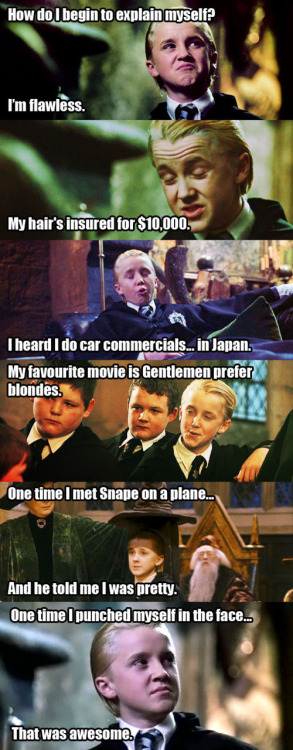 snapes on plane. SNAPE ON A PLANE OH MY GOD.