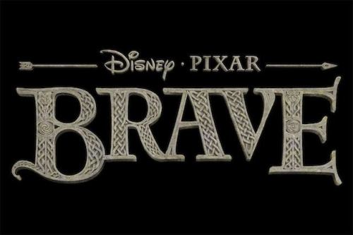 disney pixar brave. The next Disney Pixar