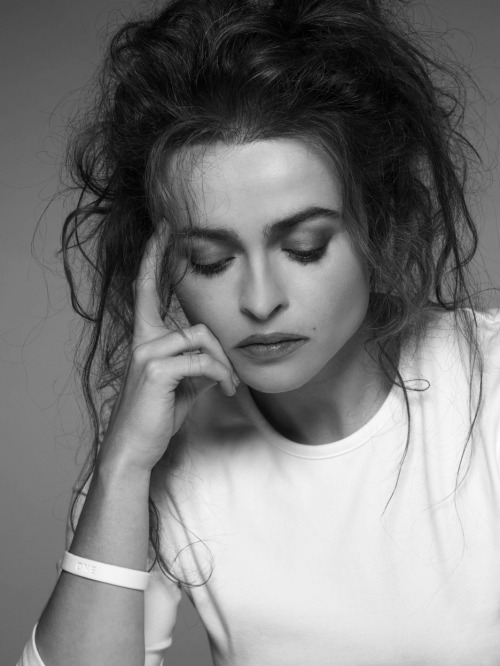 so beautiful Helena Bonham Carter your incredible