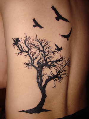tattoos body tattoos middot ody art tattoos middot ody art