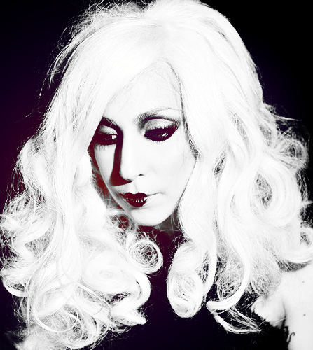 Lady Gaga Lips. Tags: #lady gaga #lips