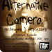 Alternative Camera Course
DIY Photography! Begins Sunday March 27th
Sign up &amp; info: email darkroom@theforest.org.uk