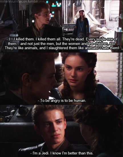 Star Wars Attack Of The Clones Padme. Tags: Star Wars Attack Of The