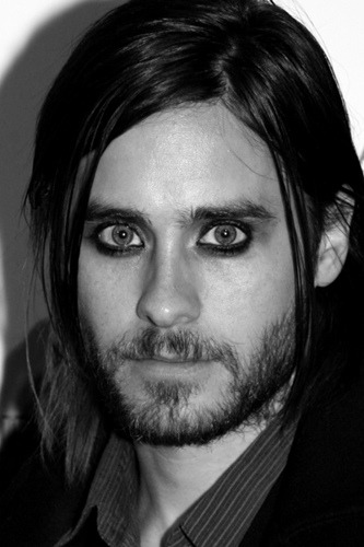 Tagged Jared Leto 30 Seconds To Mars 30STM 