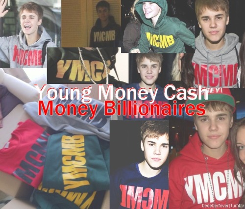 justin bieber ymcmb clothing. offers onebay justin Lil wayne has jan wall Pair of black supra skytop crackle Justin+ieber+in+ymcmb+clothes th, justin out stewie family Hough,