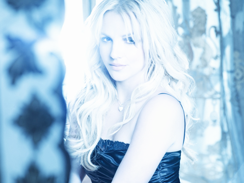 tagged as britney spears 2011 femme fatale photoshoot