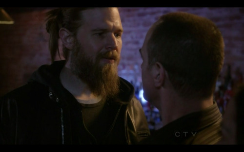 opie from sons of anarchy. I fuckin#39; love Opie on Sons of