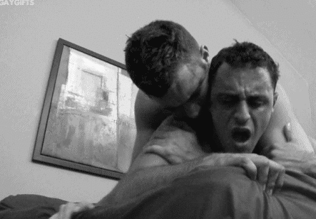 fursnake7:

dirtyhairydirty:

i want to get fuck like this

What kind of face do YOU make while you’re getting fucked?

Reblogged from last May.