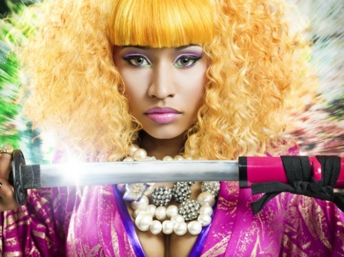 nicki minaj clothes. nicki minaj clothes. nicki minaj clothes style.