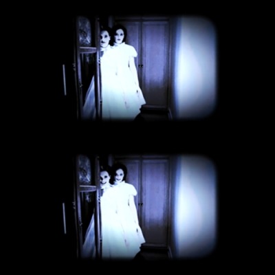 creepy face from insidious. Creepy+insidious+pictures