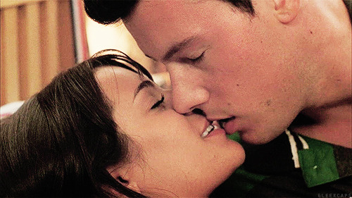 lea michele and cory monteith 2011. Filed under cory monteith finn