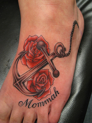 insane tattoos. tattoos middot; submission