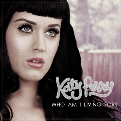 katy perry album cover. Livingmar , oct katy cover,