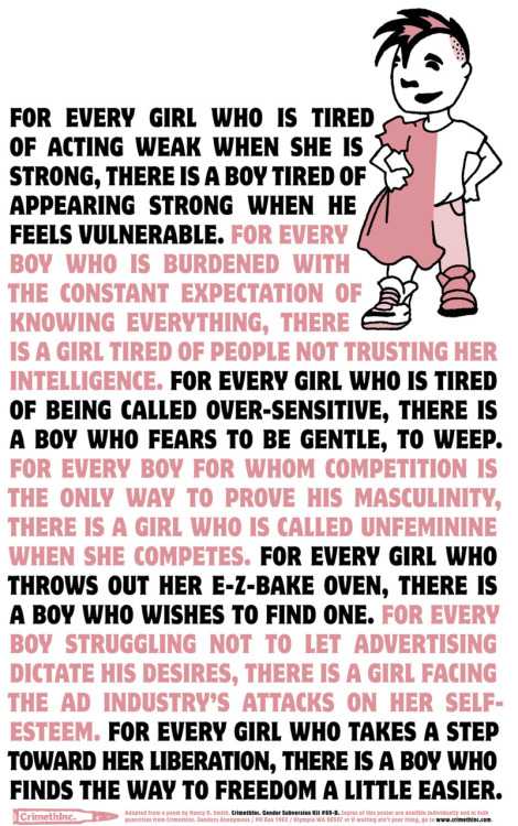 girl quotes about being strong. eing strong. girl quotes
