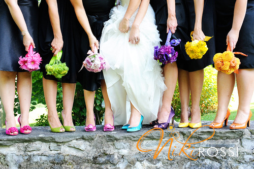 Doddie Lynnze Shabrina website futuristic wedding bouquets WOMEN 39S DOUBLE