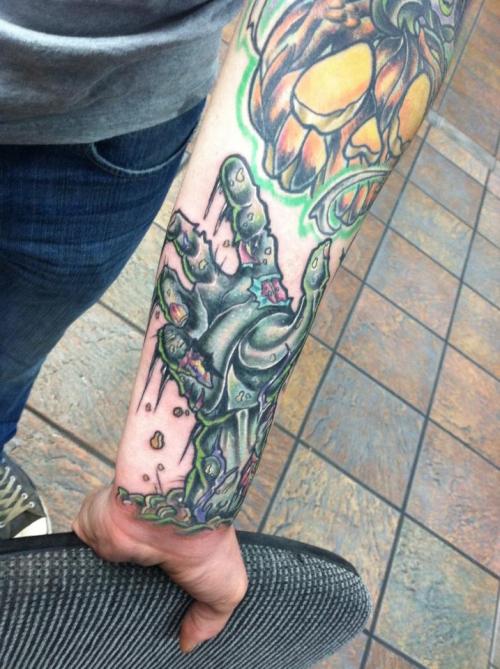insane tattoos. insane tattoos. insane tattoos. totally insane tattoos; totally insane