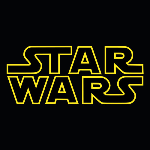 yoda star wars quotes. #Star Wars#Han