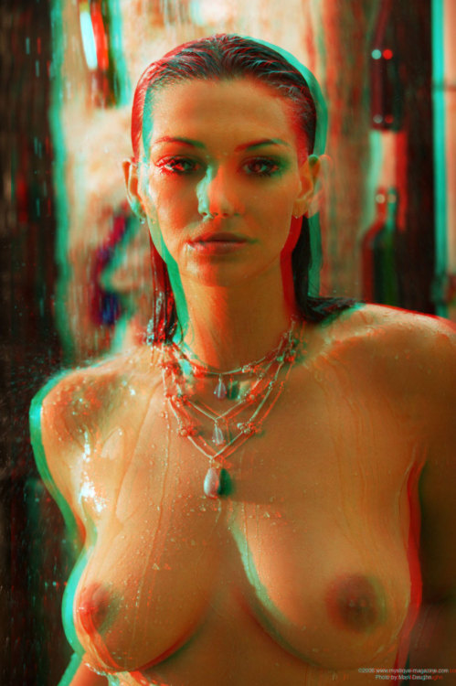 Apr 19th at 11AM tagged 3d porn anaglyph nude stereoscopic erotic 