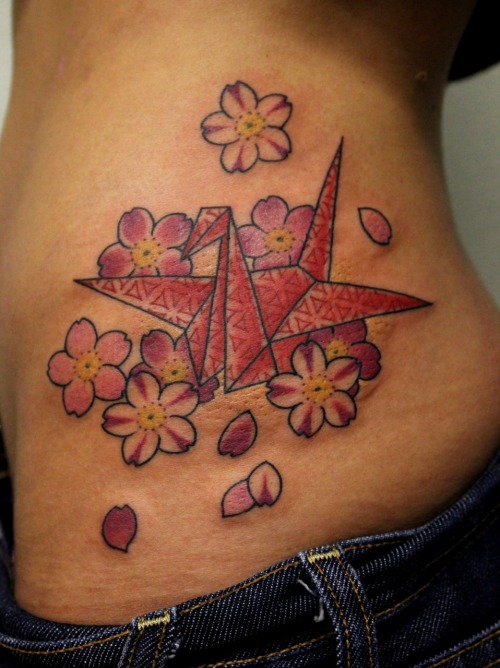 circle tattoos. Circle Tattoo, San Diego,