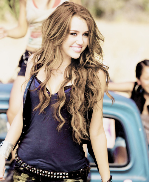 pictures of miley cyrus hair. Tags: miley cyrus miley cyrus