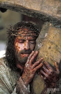 bdeborab:

ELE, somente ele é o verdadeiro sentido da Páscoa!
O resto? A sociedade que impôs!
Jesus, obrigada por dar a Sua vida por todos nós!
